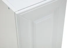 Szafka górna BASIC PLUS BP/G30 biały mat