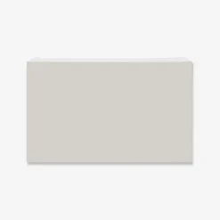 Szafki Kuchenne| Szafka górna BASIC PLUS BP/G60O cashmere