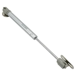 Szafki Kuchenne| Szafka górna BASIC PLUS BP/G50O biały mat