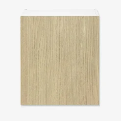 Szafka górna BASIC PLUS BP/G60 sand barbera oak