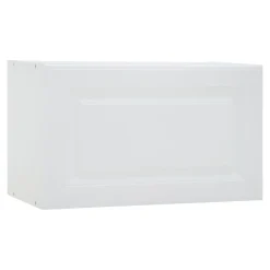 Szafka górna BASIC PLUS BP/G60O biały mat