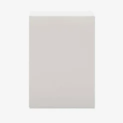 Szafka górna BASIC PLUS BP/G50 cashmere