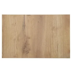 Szafka górna BASIC PLUS BP/G50 dąb craft złoty