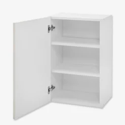 Szafka górna BASIC PLUS BP/G45 cashmere