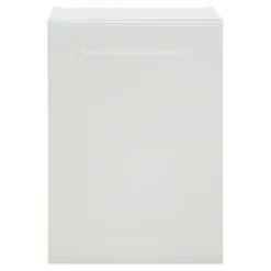 Szafka górna BASIC PLUS BP/G50 biały mat