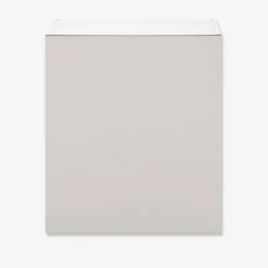 Szafki Kuchenne| Szafka górna BASIC PLUS BP/G60 cashmere