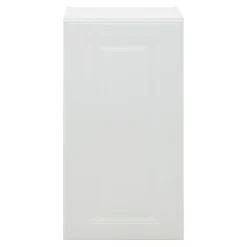 Szafka górna wysoka BASIC PLUS BP/G50-92 biały mat