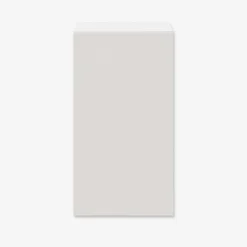 Szafka górna wysoka BASIC PLUS BP/G45-92 cashmere