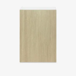 Szafka górna wysoka BASIC PLUS BP/G60-92 sand barbera oak