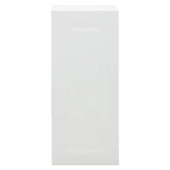 Szafka górna wysoka BASIC PLUS BP/G40-92 biały mat