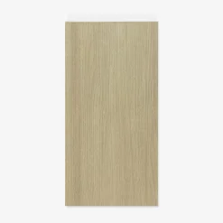 inny Szafka górna wysoka BASIC PLUS BPMI/50-1F (72+36/1F) sand barbera oak