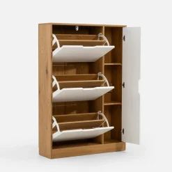 inny Szafka na buty 24 cm FIVON