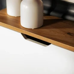 inny Szafka na buty 24 cm FIVON