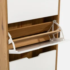 inny Szafka na buty 24 cm FIVON