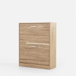 Szafki Na Buty|Szafki|inny Szafka na buty 24 cm niska FYRAL