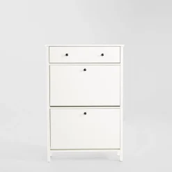 Szafki Na Buty|Szafki|inny Szafka na buty 26 cm SYLADE