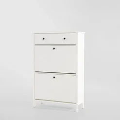 Szafki Na Buty|Szafki|inny Szafka na buty 26 cm SYLADE