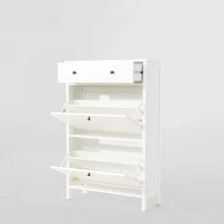 Szafki Na Buty|Szafki|inny Szafka na buty 26 cm SYLADE