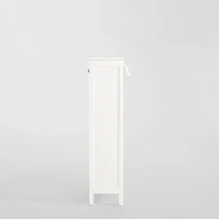 Szafki Na Buty|Szafki|inny Szafka na buty 26 cm SYLADE