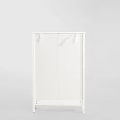 Szafki Na Buty|Szafki|inny Szafka na buty 26 cm SYLADE