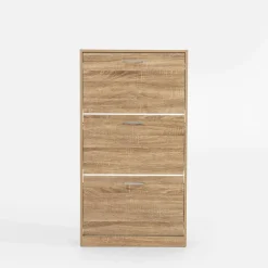 inny Szafka na buty 24 cm wysoka FYRAL