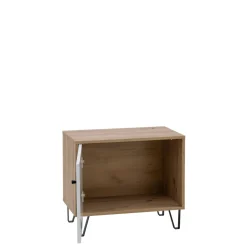 Szafki Na Buty|Szafki| Szafka na buty do przedpokoju BILBAO