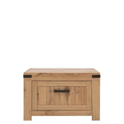 Szafki Na Buty|Szafki|Esteti Szafka na buty do przedpokoju MORTIZ