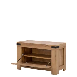 Szafki Na Buty|Szafki|Esteti Szafka na buty do przedpokoju MORTIZ