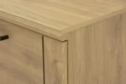 Szafki Na Buty|Szafki|Esteti Szafka na buty do przedpokoju DOORSET