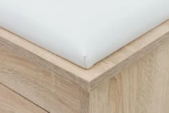 Szafka na buty ELA 2