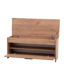 Szafka na buty ELA 2