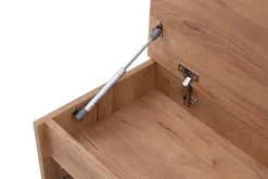 Szafka na buty ELA 2