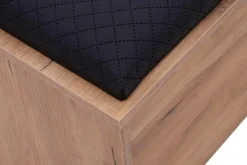 Szafka na buty ELA 2