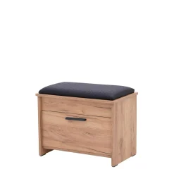 Szafki Na Buty|Szafki| Szafka na buty ELA 1