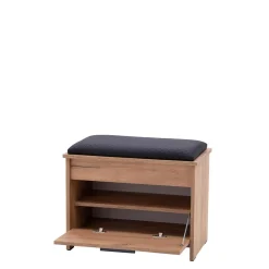 Szafki Na Buty|Szafki| Szafka na buty ELA 1