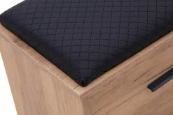 Szafki Na Buty|Szafki| Szafka na buty ELA 1