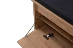 Szafki Na Buty|Szafki| Szafka na buty ELA 1