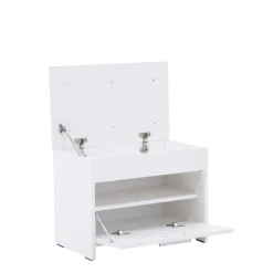 Szafki Na Buty|Szafki| Szafka na buty ELA 1