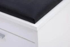 Szafki Na Buty|Szafki| Szafka na buty ELA 1