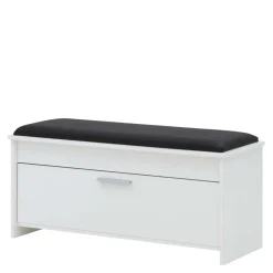 Szafki Na Buty|Szafki| Szafka na buty ELA 2