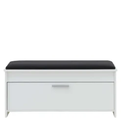 Szafki Na Buty|Szafki| Szafka na buty ELA 2