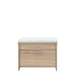 Szafki Na Buty|Szafki| Szafka na buty ELA 1