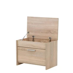 Szafki Na Buty|Szafki| Szafka na buty ELA 1