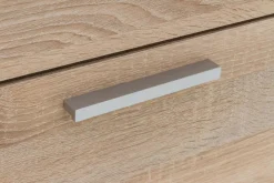 Szafki Na Buty|Szafki| Szafka na buty ELA 1