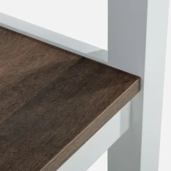 inny Szafka na buty FETER