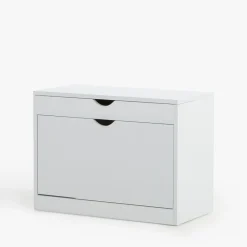 inny Szafka na buty FOLKFOR