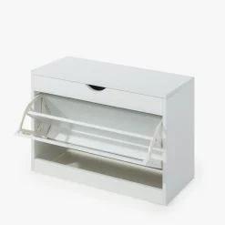 inny Szafka na buty FOLKFOR