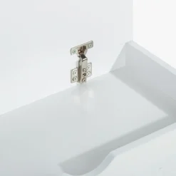 inny Szafka na buty FOLKFOR