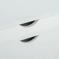 inny Szafka na buty FOLKFOR