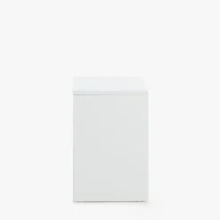 inny Szafka na buty FOLKFOR